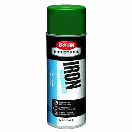 Krylon Precat Epoxy, Eggshell, Deep Base 2 K000Z7132-16